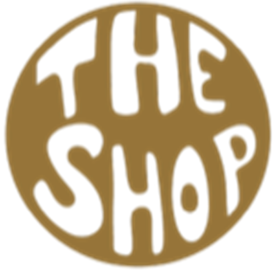 The Shop La Jolla